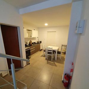 Duplex Jardines del Rey