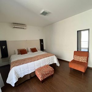Departamento Monoambiente Moderno